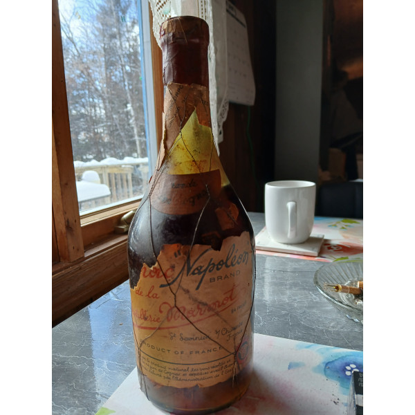 Napoleon  Napoleon.1