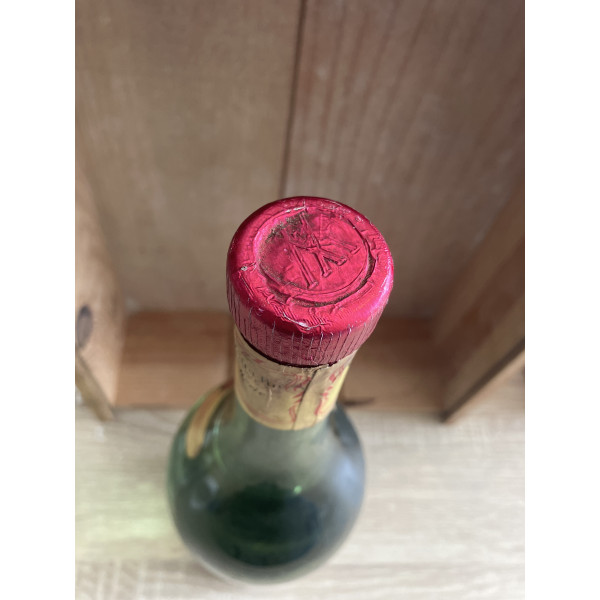 Claeyssens de Wambrechies Genièvre.4