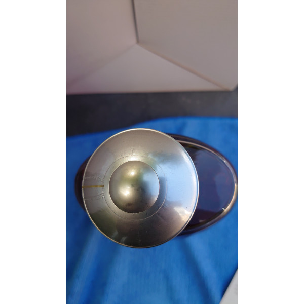 Hennessy Cognac Ellipse.4