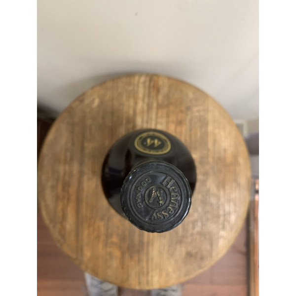 Hennessy Cognac Hennessy Very Special Cognac Limited Edition.4