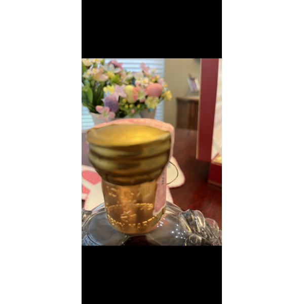 Remy Martin Cognac Louis XIII.3