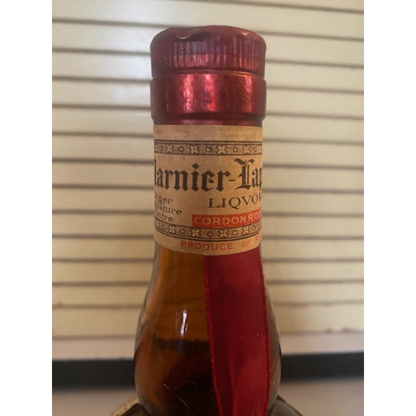 Marnier Cognac Red Ribbon.1