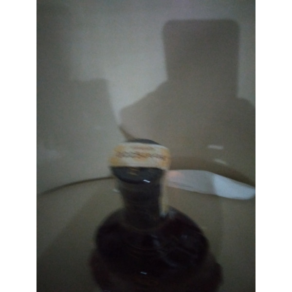 Hennessy Cognac Hennessy X.O. Extra old cognac.3