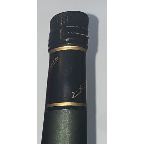 Monnet Cognac Napoleon.3