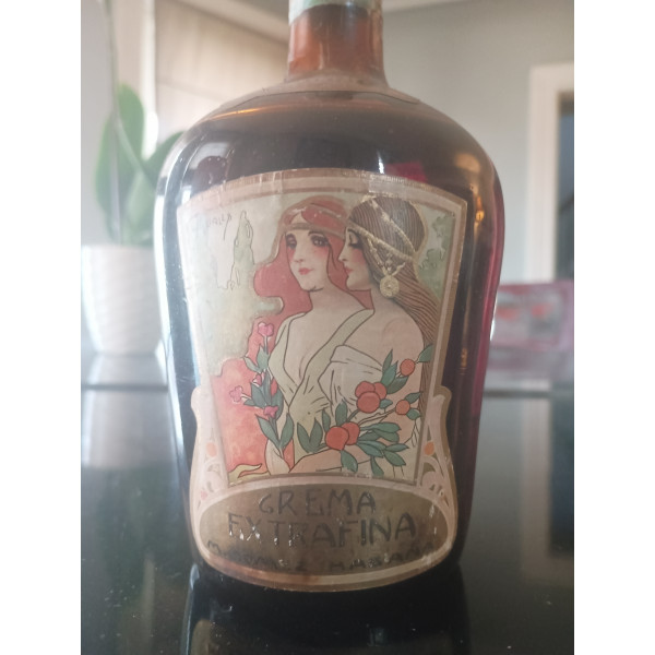 UnknownCuba Crema extra fina.5