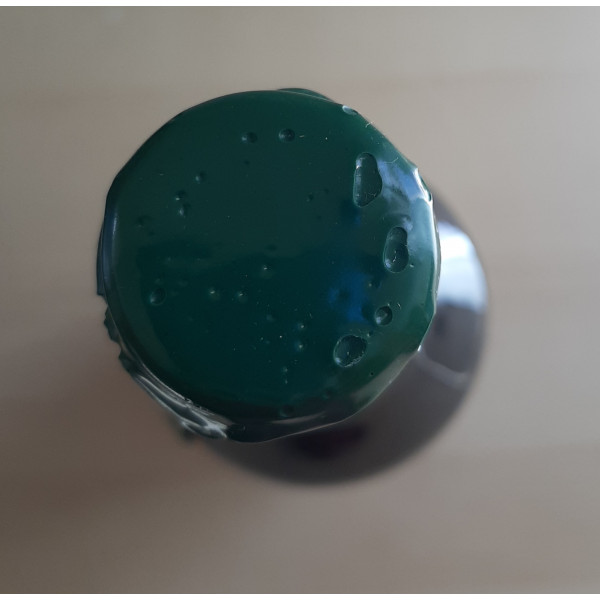 Lheraud Cognac VSOP Fine Petite Champagne.4