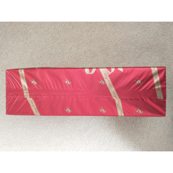 Remy Martin Cognac VSOP.2