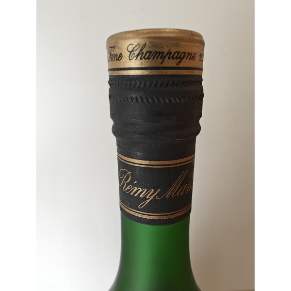 Remy Martin Cognac VSOP.3