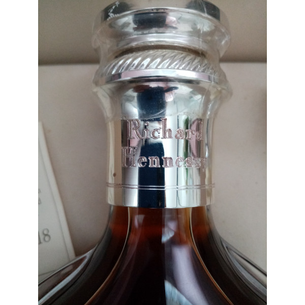 ABK6 Cognac Richard Hennessy.4