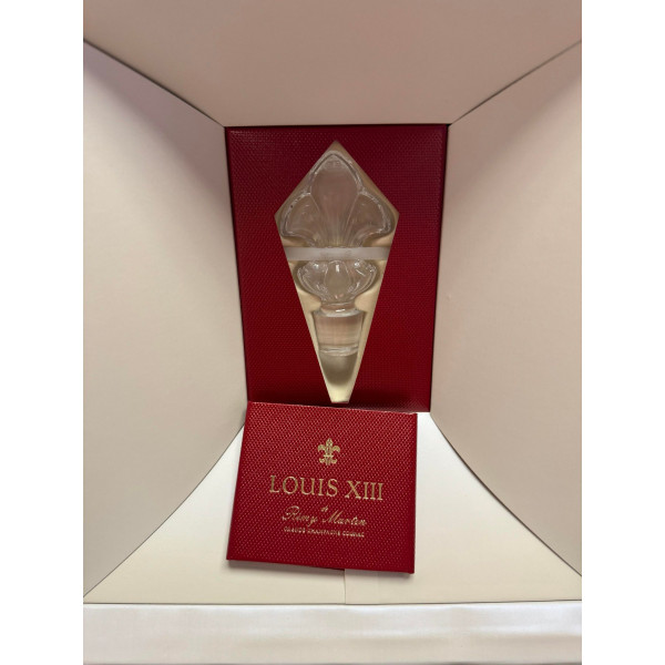 Remy Martin Cognac Louis XIII.5