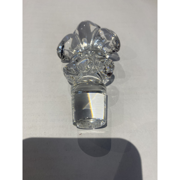 Remy Martin Cognac Louis XIII.4