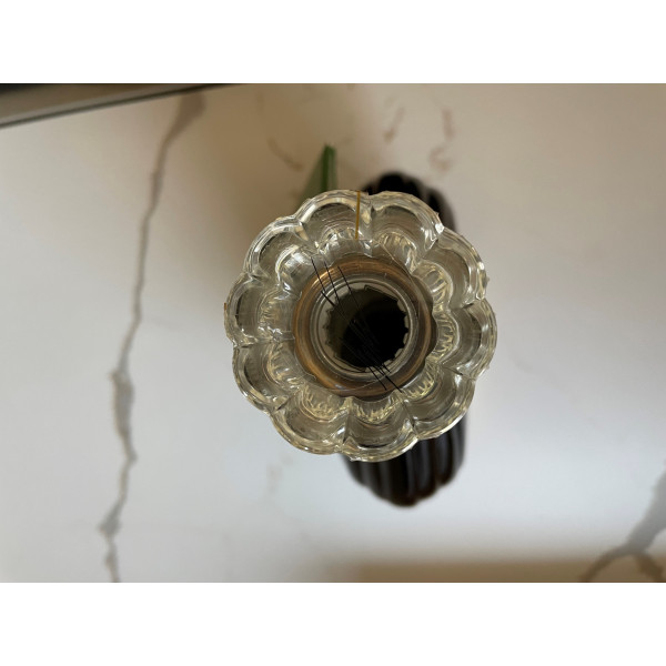 Courvoisier Cognac Couvoisier Erte #6 L´esprit du Cognac.4