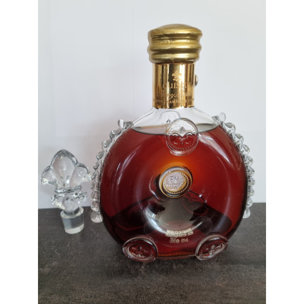 Remy Martin Cognac Louis XIII.1