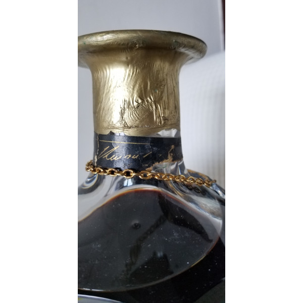 Renault Cognac Age Unknown.3