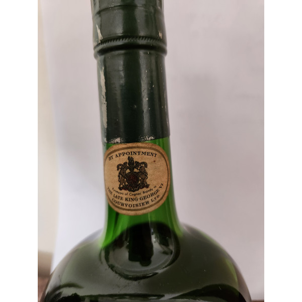 Camus Cognac Napoleon.3