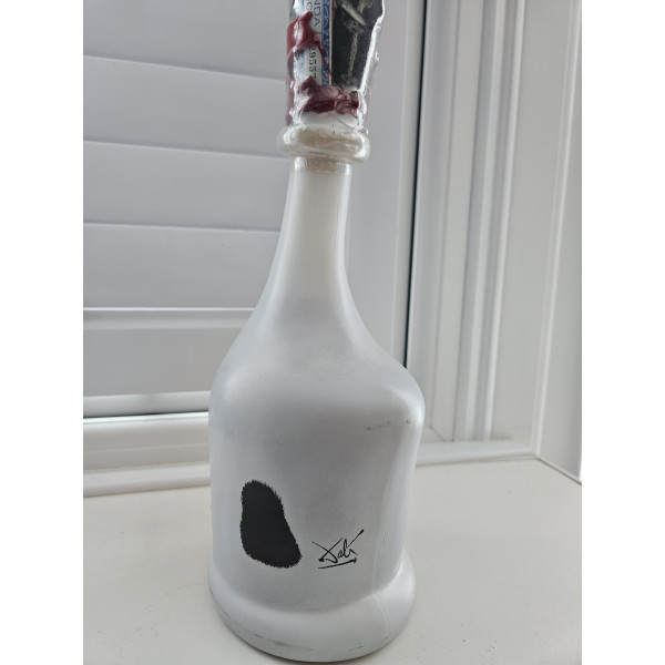 Jérez Solera Grand Reserva "Conde De Osborne Dalí".2