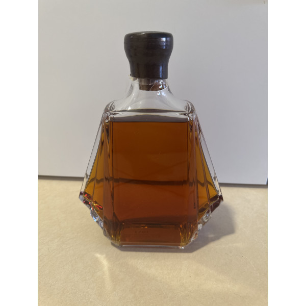 Hine Cognac 1953.2