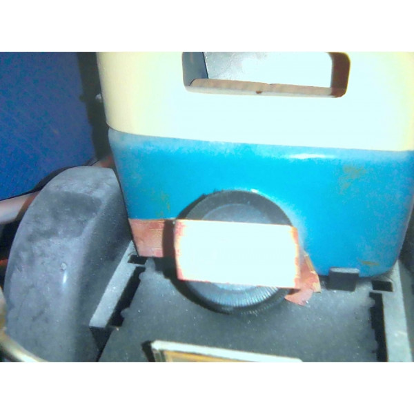 Jim Bean Jim Bean 1934.4