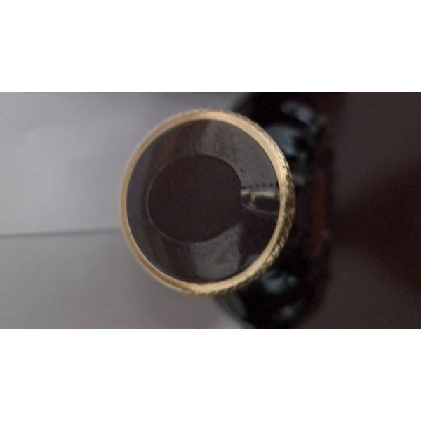 Remy Martin Cognac Remy Martin XO Special Fine Champagne Cognac 1980s.4