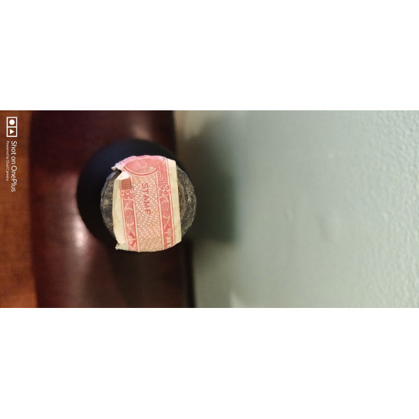 Frapin Cognac Premier Cru De Cognac.4