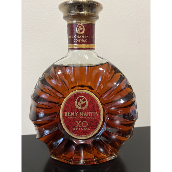 Remy Martin Cognac XO Special.1