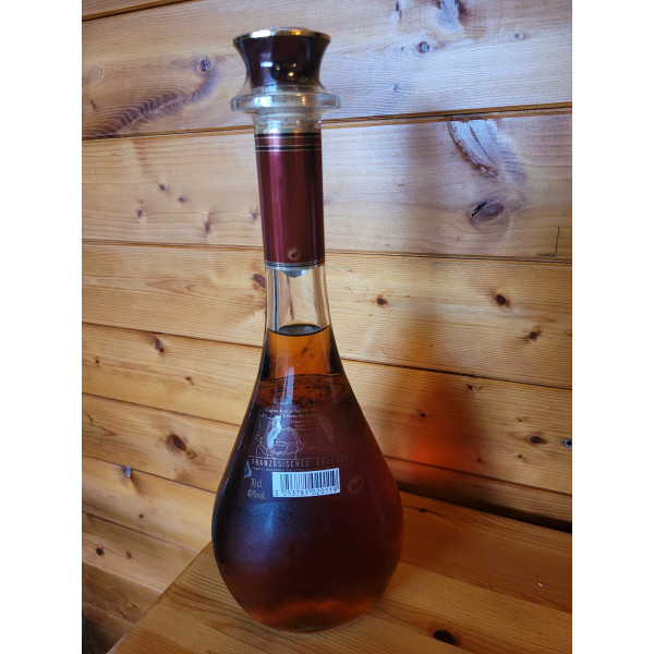 Otard Cognac VSOP .2