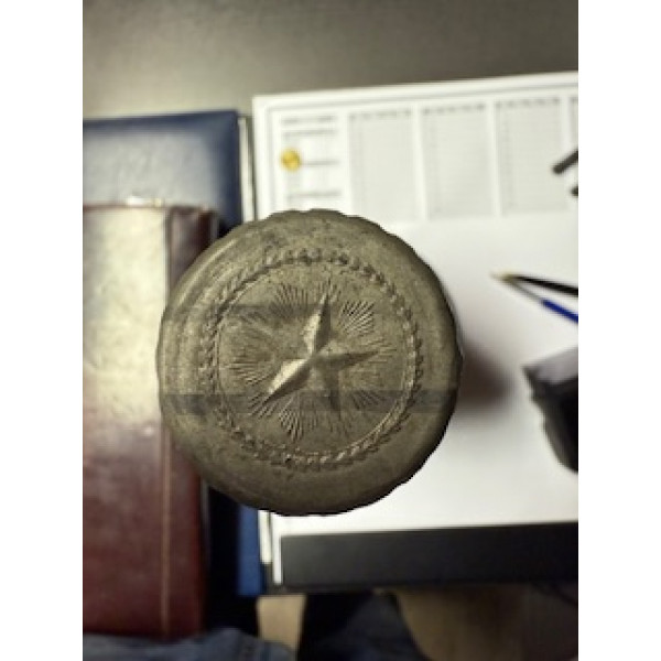 Casmeze Reserve Extra .4