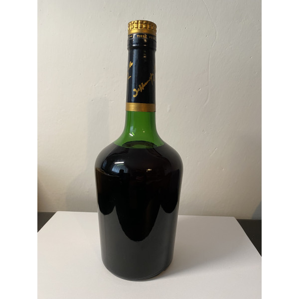 Hennessy Cognac Bras d\'Or.2