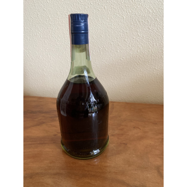 Salignac Cognac VSOP Fine Champagne.2