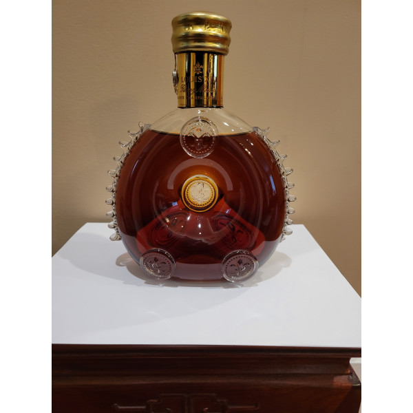 Remy Martin Cognac Louis XIII.1