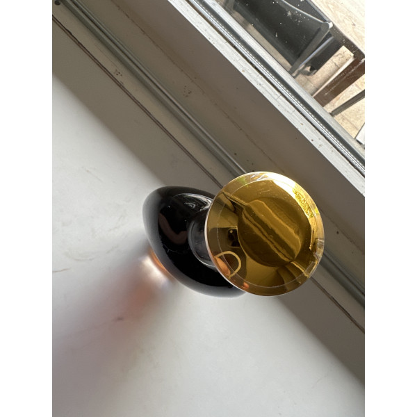 Albert de Montaubert Cognac XO Imperial 1957.4