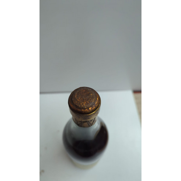 Unknown  1851 Vintage 70 Years Old.4