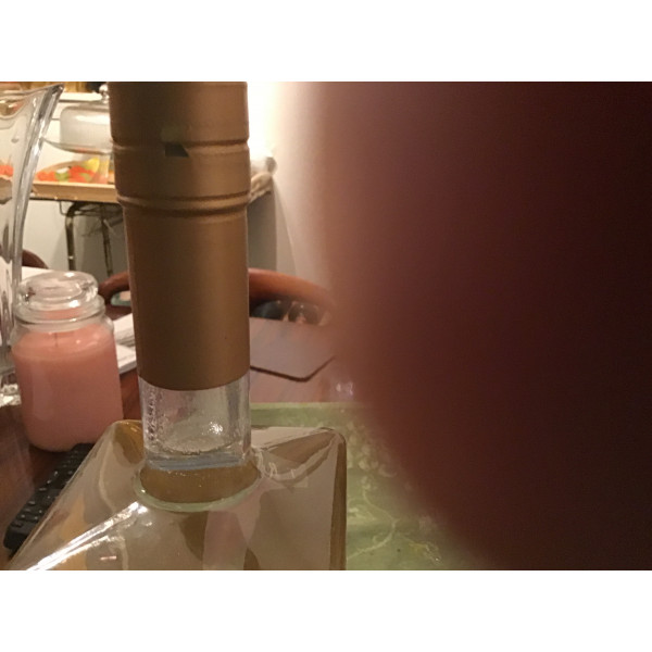 Trump Trump  Vodka.3