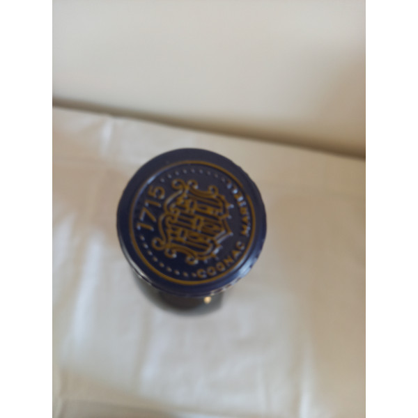 Martell Cognac Noblige Cognac.4