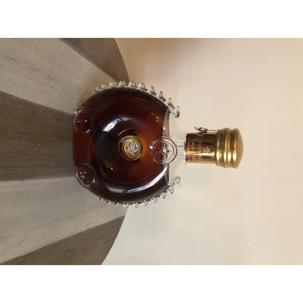 Remy Martin Cognac LOUIS XIII.1