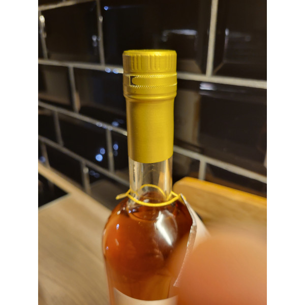Louis Royer Cognac Grand champagne extra.3