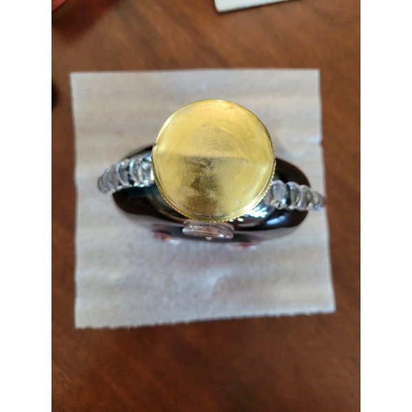 Remy Martin Cognac Louis XIII.4