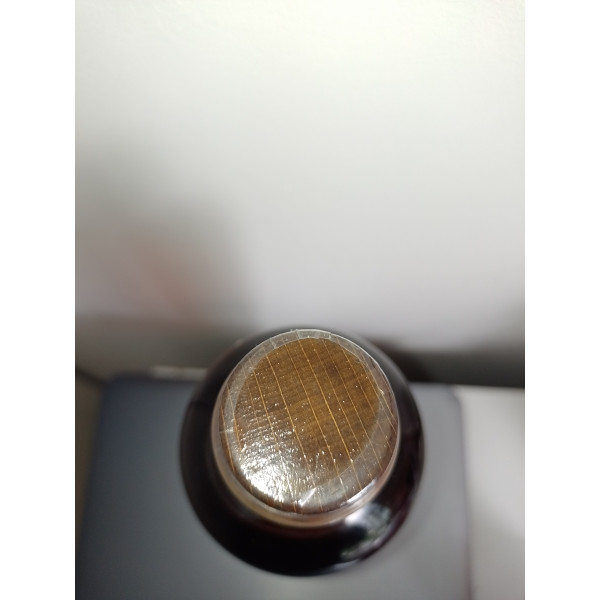 Michel Forgeron Heritage Grande Champagne.4