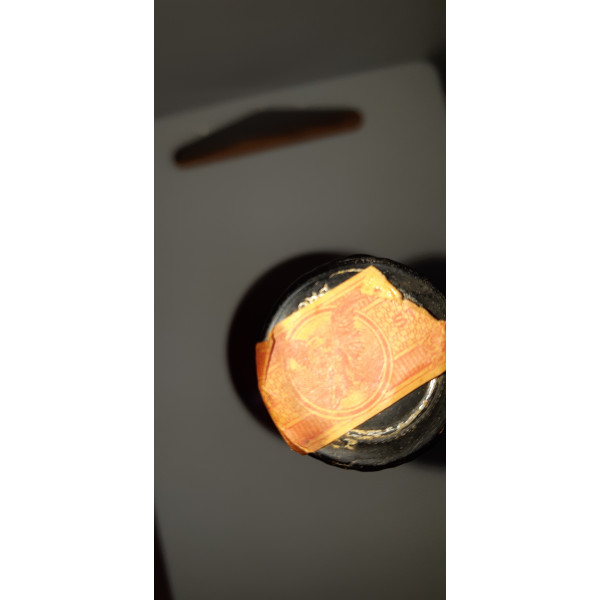 Martell Martell VS 3 étoiles.4