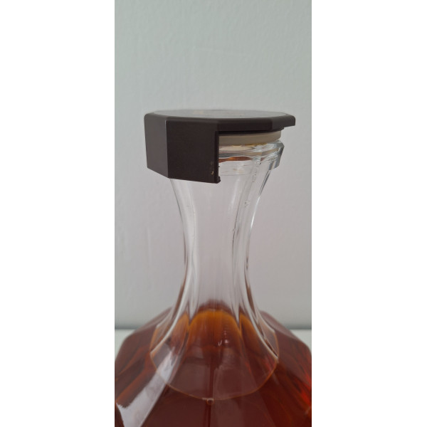 Dunhill Old master.3