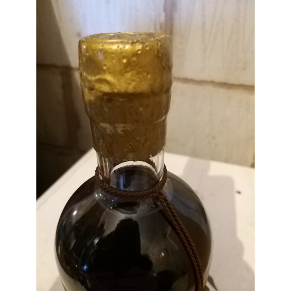 HAECKY Reserve du Patron 100eme Anniversaire 1916-2016.3