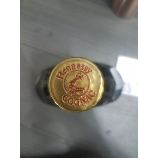 Hennessy Cognac Paradise.4