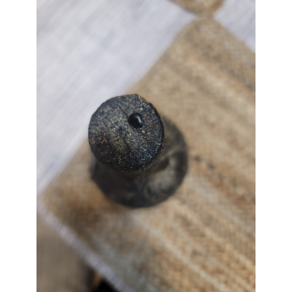 Piercel de Saint-Jacques E. Napoleon Reserve 1802 .4