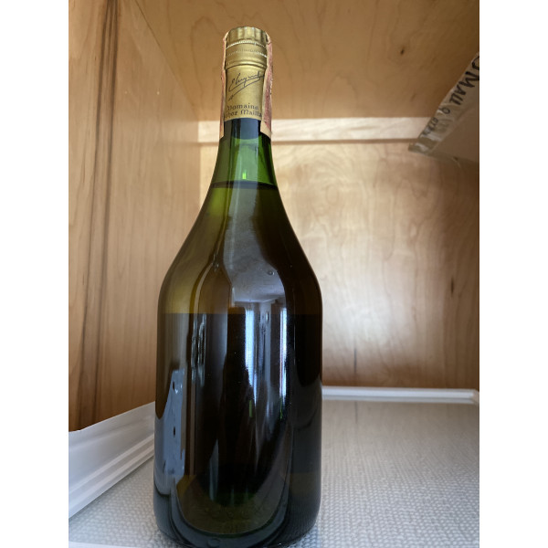 Leyrat Cognac cognac leyrat robert haas.2