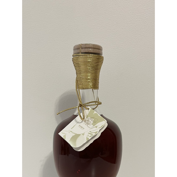 Hardy Cognac Noces de Perle SPECIALE RESERVE.3