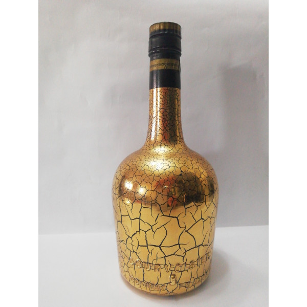 Courvoisier Cognac Napoleon cognac cour imperiale.2