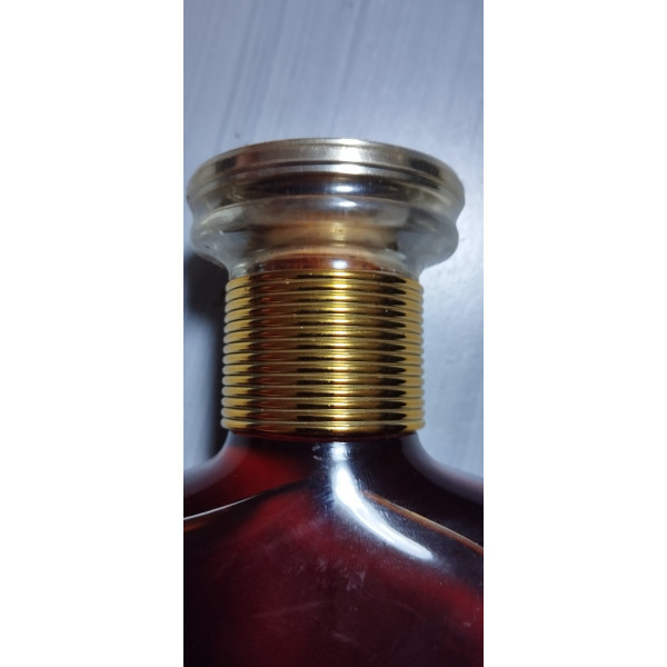 Remy Martin Cognac Extra.3