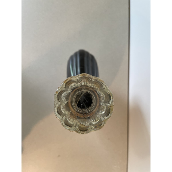 Courvoisier Cognac Collection Erte Degustation.4