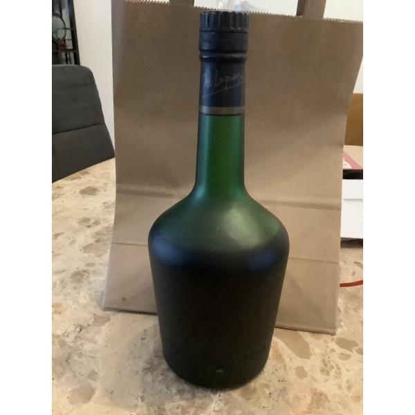 Gaston de Lagrange Gaston de Lagrange, VSOP, 1970.2