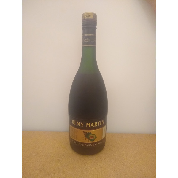 Remy Martin Cognac VSOP .2